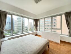 The Rochester Residences (D5), Apartment #564742551
